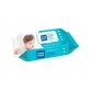 Mee Mee Baby Wet Wipes (72 Pcs)