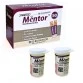 Standard Mentor Test Strips 50 Strips Pack Standard Mentor Test Strips 50 Strips Pack