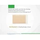 Mepiform Silicone Scar Dressing (10cm x 18cm)