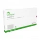 Mepiform Silicone Scar Dressing (10cm x 18cm)