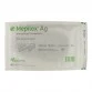 Mepilex Ag Dressing (10cm x 20cm) Mepilex Ag Dressing (10cm x 20cm)