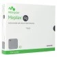 Mepilex Ag Dressing (12.5cm x 12.5cm) Mepilex Ag Dressing (12.5cm x 12.5cm)
