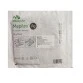 Mepilex Ag Dressing (15cm x 15cm) Mepilex Ag Dressing (15cm x 15cm)
