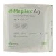 Mepilex Ag Dressing (20cm x 20cm)
