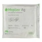 Mepilex Ag Dressing (20cm x 50cm)
