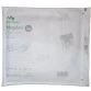Mepilex Ag Dressing (20cm x 50cm)