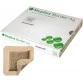 Mepilex Border Ag Dressing (7.5cm x 7.5cm) Mepilex Border Ag Dressing (7.5cm x 7.5cm)