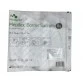 Mepilex Border Sacrum Ag Dressing (18cm x 18cm)