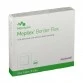 Mepilex Border Flex (7.5cm x 7.5cm)