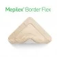 Mepilex Border Flex (7.5cm x 7.5cm)