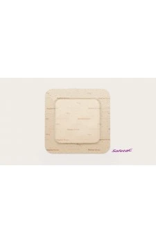 Mepilex Border Flex (15cm x 15cm)