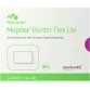 Mepilex Border Flex Lite (4cm x 5cm)