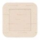 Mepilex Border Flex Lite (7.5cm x 7.5cm)