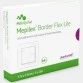 Mepilex Border Flex Lite (7.5cm x 7.5cm)