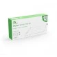 Mepilex Border Post-Op (10cm x 20cm)