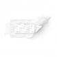 Mepilex Border Post-Op (10cm x 20cm)