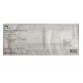 Mepilex Border Post-Op (10cm x 30cm)
