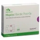 Mepilex Border Post-Op (6cm x 8cm)