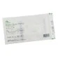 Mepilex Border Post-Op (10cm x 20cm)