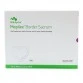 Mepilex Border Sacrum (16cm x 20cm) Mepilex Border Sacrum (16cm x 20cm)