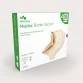 Mepilex Border Sacrum (22cm x 25cm) Mepilex Border Sacrum (22cm x 25cm)
