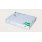 Mepilex Heel Ag Dressing (13cm x 20cm)