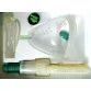Medigold  Imported Women's Cupping Set