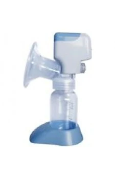 Medigold Electronic Breast Pump