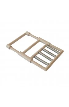 Medigold Spring Hand Exerciser 