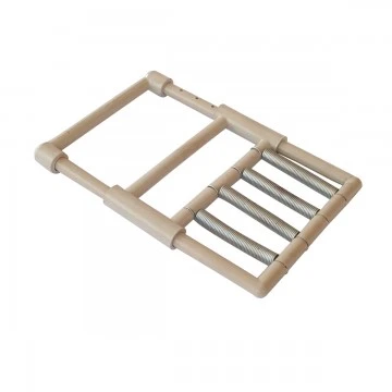 Medigold Spring Hand Exerciser 