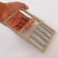 Medigold Spring Hand Exerciser 