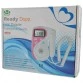 Mehar Digital Fetal Doppler Professional Quality 