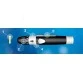 Ascensia Microlet Next Adjustable Lancing Device