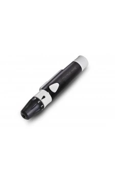 Ascensia Microlet Next Adjustable Lancing Device