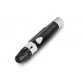Ascensia Microlet Next Adjustable Lancing Device