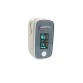 Microtek Pulse Oximeter (Grey) Microtek Pulse Oximeter (Grey)