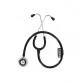 Microtone Stethoscope 