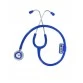 Microtone Stethoscope 