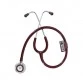 Microtone Stethoscope 