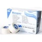 Micropore 3M Surgical Paper Tape - Box Pack Micropore 3M Surgical Paper Tape - Box Pack