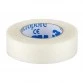Micropore 3M Surgical Paper Tape -  Individual Pack 