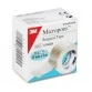 Micropore 3M Surgical Paper Tape -  Individual Pack 