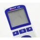 Mission HB Hemoglobin Meter