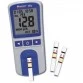 Mission HB Hemoglobin Meter