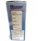 Mission Urine Reagent Strips 2 Parameters 2GE Protein + Glucose, 100 Test Strips