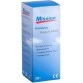Mission Urine Reagent Strips 2 Parameters 2GE Protein + Glucose, 100 Test Strips