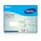 Dignity MOM Maternity Pads (Pack of 5 Pcs)