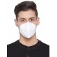 Monte Carlo N95 Mask