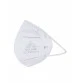 Monte Carlo N95 Mask