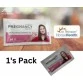 HCG Pregnancy Test Device Dr. Morepen (1 Test Kit)